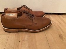 Crew style j8989 for sale  Weston