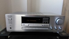 Nkyo modell 8222 gebraucht kaufen  Halle