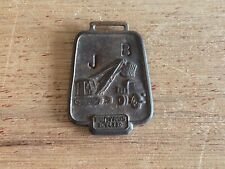 Bucyrus erie watch for sale  Milwaukee