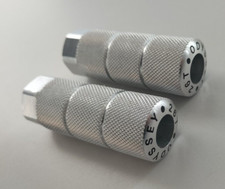 PINOS DE BALA OCOS ODYSSEY. BMX VINTAGE 26T OLD School comprar usado  Enviando para Brazil
