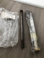 Cummins 504 diesel for sale  PETERBOROUGH