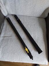 Karcher sc1 lance for sale  WEST BROMWICH