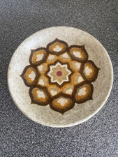 kalabar for sale kalabar for sale YORK