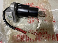 Kawasaki nos ignition for sale  CLITHEROE