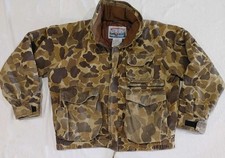 Vintage field stream for sale  Loveland