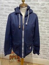 Navy soviet mans for sale  LLANDUDNO