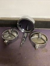 Vintage 1960 yankee for sale  Garden City