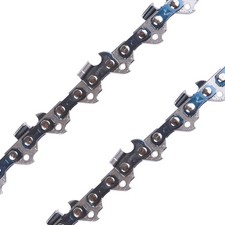 Sägekette 35cm 52tg gebraucht kaufen Sägekette 35cm 52tg gebraucht kaufen  Hamburg