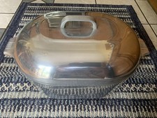 magnalite wagner ware for sale  West Chicago