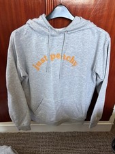 Primark womens hoodie for sale  ST. NEOTS