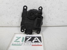 Motor ventilador cabina usato  Putignano