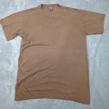 dscp shirt for sale  Mission