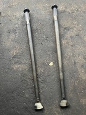 Pair classic beetle for sale  NEWTON ABBOT