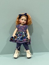 Helen kish tiny for sale  San Jose
