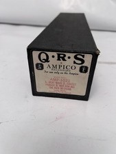 Qrs ampico piano for sale  Dauphin