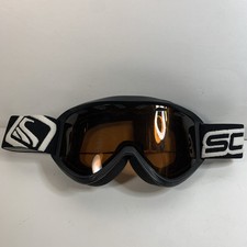Scott usa primal for sale  Willis