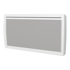 Blyss radiant panel for sale Blyss radiant panel for sale  STAFFORD