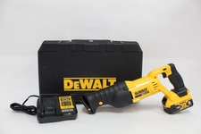 Dewalt dcs380p1 20v for sale  Minneapolis