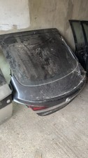 Vauxhall insignia mk1 for sale Vauxhall insignia mk1 for sale  ROMFORD