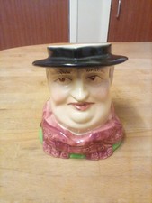 Avon ware tony for sale Avon ware tony for sale  LINLITHGOW