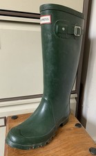 Ladies hunter huntress for sale  HALIFAX