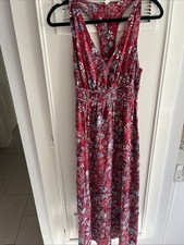 Women red white for sale  Ontario