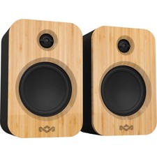 Enceinte portable marley d'occasion  Hénin-Beaumont