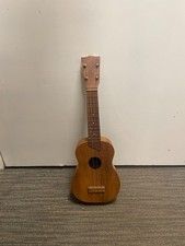 1950s kamaka hawaii for sale  Astoria