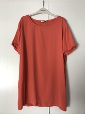 Insieme bluse shirt gebraucht kaufen Insieme bluse shirt gebraucht kaufen  Quickborn