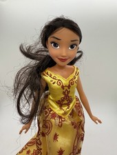 Rare disney princess for sale  Port Saint Lucie
