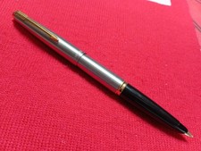 Parker fountain pen. for sale  WHITLEY BAY