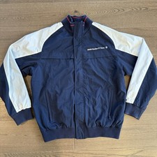 Bmw sauber team for sale  Mount Gilead