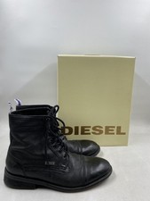 Diesel black solid for sale  Los Angeles