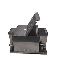 Radiator Dell PowerEdge T550 <150W Standard F2MC2 na sprzedaż Radiator Dell PowerEdge T550 <150W Standard F2MC2 na sprzedaż  PL