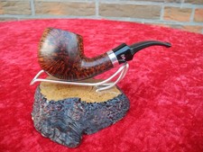 Pfeife stanwell hand gebraucht kaufen  Schönkirchen
