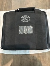 range bag for sale range bag for sale Peoria