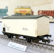 Piko carro refrigerante usato  Pianoro