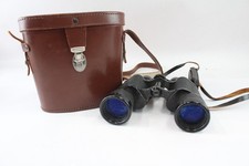 Vintage swarovski optik for sale  LEEDS