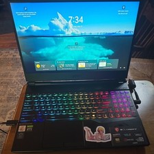 gl65 msi leopard for sale gl65 msi leopard for sale Warren