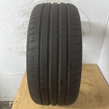 225 r19 88y for sale  BOLTON