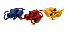 Clutch springs set d'occasion  Expédié en Belgium