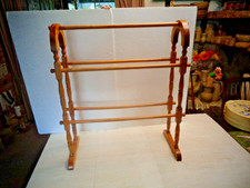 wooden airer for sale wooden airer for sale DISS