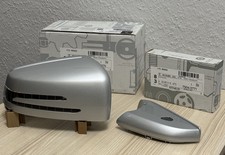 Außenspiegel blinker mercedes gebraucht kaufen  Freital