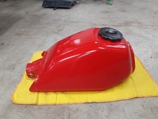 1981 1982 honda for sale 1981 1982 honda for sale  Ashland
