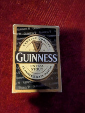 Disappearing card box for sale  LUTON