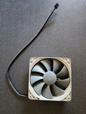 Noctua p12 redux for sale  Columbus