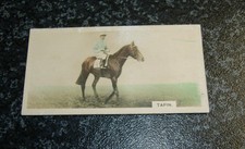 R.j. lea famous for sale  LEIGHTON BUZZARD