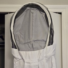Bee suit men for sale  Tampa