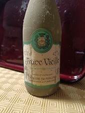 Prune vieille périgord d'occasion Prune vieille périgord d'occasion  Saint-Amans-Soult