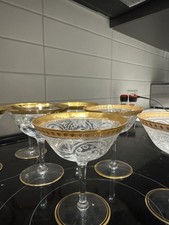 Set tiffin franciscan for sale  Palm Beach